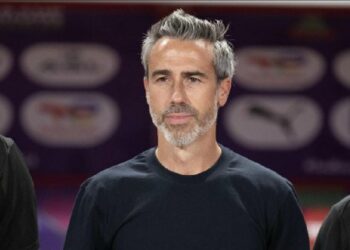 “The team is ready” – Morocco coach reveals game plan to beat Super Falcons in WAFCON final