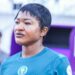 “Not necessary” – Super Falcons fans split over Ordega’s message ahead of WAFCON final