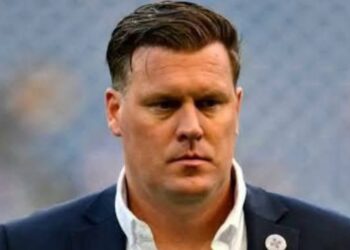 “Nigeria can win with the second team” – Ghana coach tips Super Falcons to beat Morocco in WAFCON final