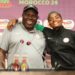 “We knew we could do it” – Super Falcons coach after Nigeria’s dramatic WAFCON final win vs Morocco