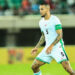 Not Messi or Ronaldo: Super Eagles skipper William Troost-Ekong identifies toughest opponent
