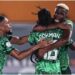 “You can’t drop Lautaro or Thuram” – Inter Milan legend warns against Super Eagles star transfer