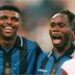 Inter Milan: Top 5 Nigerian footballers in Nerazzurri history – RANKED