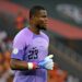 Super Eagles goalkeeper with 20 caps attracts interest from three-time Champions League winners