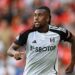 “It’s a shame” – Super Eagles’ Iwobi opens up on Fulham’s dressing room social media ban