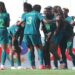 Ex-Super Eagles star reveals how Super Falcons can overcome Morocco in WAFCON final