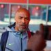 “A great game awaits” – Eric Chelle talks up home-based Super Eagles vs Zanzibar friendly