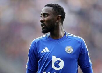 “We’re desperate” – Everton boss makes transfer admission amid links to Super Eagles midfielder Wilfred Ndidi