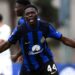 Nigerian gem Akinsanmiro to join Pisa from Inter Milan in clever loan deal with buyback clause
