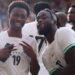Burnley target Super Eagles star on the radar of Bayern Munich