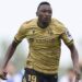 Real Sociedad chief provides update on Umar Sadiq’s future amid exit speculations