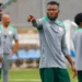 CHAN 2024: Five key takeaways from Nigeria’s disappointing loss to Sudan