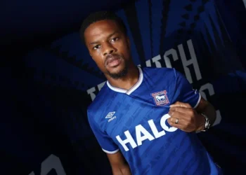 “I’ll bring a winning mentality” – Chuba Akpom sends confident message to Ipswich fans