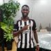 Wilfred Ndidi: Did the former Leicester City star fly or flop on his Besiktas debut?