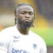 “A difficult time for coaches or players” – Genk offer update on exit-linked Super Eagles striker Tolu Arokodare
