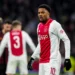 Ajax outcast Chuba Akpom secures England return with EFL Championship side