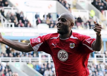 Top 10: Dele Adebola and the greatest Nigerian goalscorers in EFL Championship history