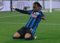 “I’ve handed in my request” – Ademola Lookman forces exit from Atalanta as Inter Milan lurk