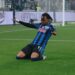 “I’ve handed in my request” – Ademola Lookman forces exit from Atalanta as Inter Milan lurk