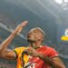 Gaziantep 0-3 Galatasaray: How Osimhen inspired Lions to perfect start in Super Lig defence