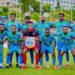 World Cup qualifier: Rwanda name killer squad for Nigeria as Amavubi set date to land in Uyo
