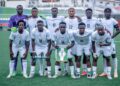 Four things we learned from Nigeria’s thrilling 2-2 draw with Zanzibar ahead of CHAN opener vs Senegal
