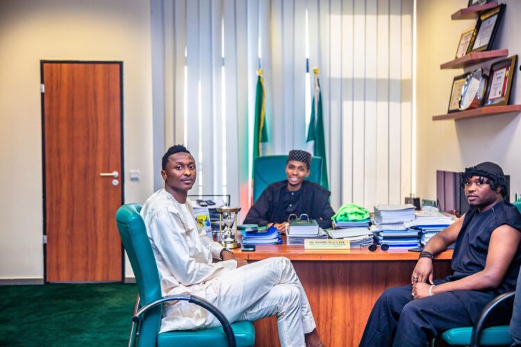 Super Eagles star becomes club owner as Remo Stars and Ikorodu City get new challenger