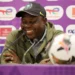 “It’s not a small feat” – Super Falcons boss Justin Madugu reacts to Ballon d’Or nomination