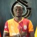 Victor Osimhen and the most expensive Nigerian transfers in Turkish Super Lig history