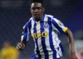 Super Eagles star eyes La Liga switch after fall from Portuguese giants’ ranks