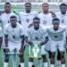 We came to win — Senegal coach fires warning ahead of Super Eagles B clash