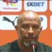 “Senegal deserved the victory” – Eric Chelle on Super Eagles B CHAN defeat
