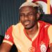 Not €75 million – FIFA staff reveals “the real price” Galatasaray paid for Osimhen