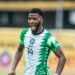 Three-time Champions League winners plot surprise move for Super Eagles’ Kelechi Iheanacho