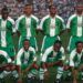 The national team dropped me after I signed with Galatasaray – Ex-Super Eagles star claims