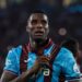 WATCH: Nigerian trio shine as Onuachu’s bullet header gives Trabzonspor winning start in Turkish Super Lig