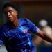 Chelsea starlet snubs England, Cameroon to commit to Nigeria’s Flying Eagles