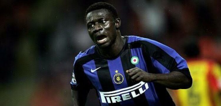 Top 8: The greatest Nigerian goalscorers in UEFA Champions League history