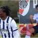 Nigeria: Lecce talent gets in as Flying Eagles strengthen ahead of 2025 World Cup in Chile