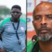 I stand with Eric Chelle – Daniel Ogunmodede defends loyalty despite CHAN 2024 disappointment
