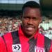 Top 10: Amaechi Ottiji and the greatest Nigerian goalscorers in Greece Super League history