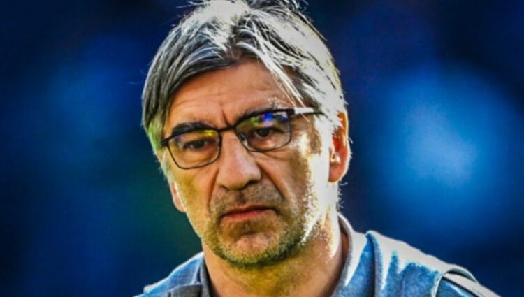 “I don’t know anything about Lookman” – Atalanta coach on Super Eagles forward