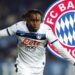 Deadline Day: Bayern Munich enter race for Ademola Lookman in surprise transfer twist