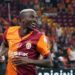 ‘We need to fight’ – Osimhen reacts as Galatasaray face Man City, Liverpool and Atletico in UCL