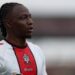 Super Eagles’ Joe Aribo edges closer to Southampton exit after missing season opener