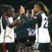 Bassey and Iwobi shine as Fulham hold Manchester United to vital draw at Craven Cottage