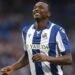 Real Sociedad boss offers Umar Sadiq transfer update following Nigerian striker’s absence from La Liga opener