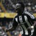 Top 10: Yakubu Aiyegbeni and the greatest Nigerian goalscorers in Premier League history