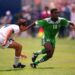 Africa top 5: Super Eagles legend Austin ‘Jay Jay’ Okocha sparks internet debate with “all-time” picks