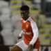 England-born star who spent 10 years at Arsenal vows to earn Super Eagles call-up for 2025 AFCON